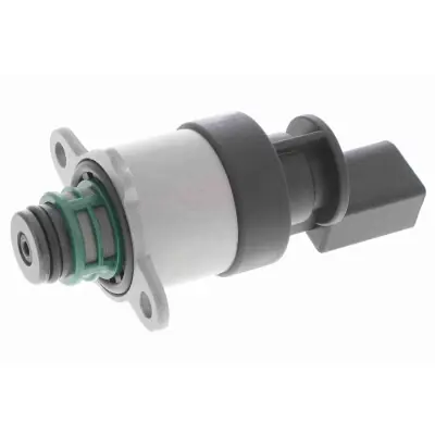 Válvula reguladora caudal combustible - Common Rail System VEMO V20-11-0103 Promoción Exclusiva